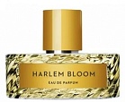 HARLEM BLOOM