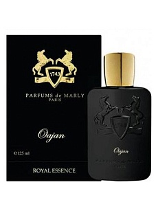 OAJAN