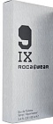 Roca Wear 9/IХ