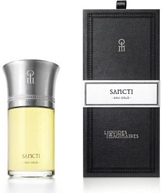 SANCTI