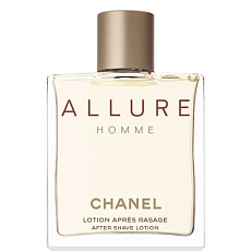 HOMME 