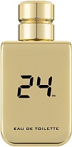 24 GOLD  24 GOLD