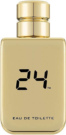 24 GOLD 