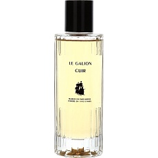CUIR