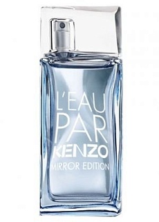 L'eau Par MIRROR