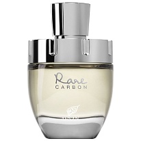 RARE CARBON RARE CARBON