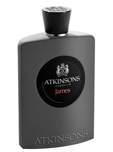 JAMES