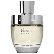 RARE CARBON