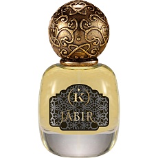 JABIR