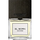 EL BORN