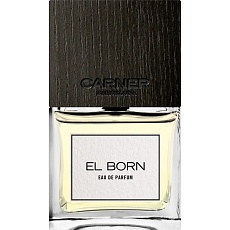 EL BORN