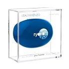 L'eau Par RYOKO