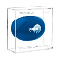 L'eau Par RYOKO L'eau Par RYOKO