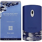 BLUE LABEL URBAN SUMMER