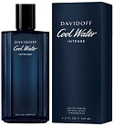 Cool Water INTENSE