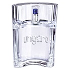 COLOGNE EXTREME