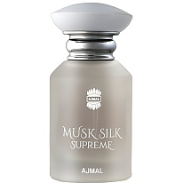 MUSK SILK SUPREME MUSK SILK SUPREME