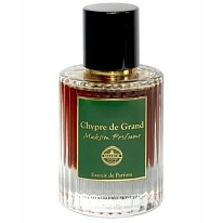 CHYPRE DE GRAND