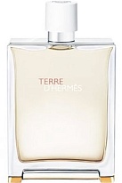 Terre D'Hermes TRES FRAICHE Terre D'Hermes TRES FRAICHE