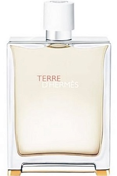 Terre D'Hermes TRES FRAICHE
