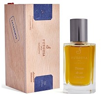 DUNAS DE UN CUERPO  DUNAS DE UN CUERPO