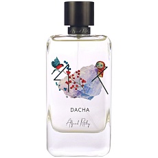 DACHA
