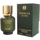 ESSENCIA
