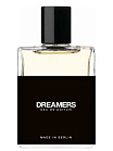 DREAMERS