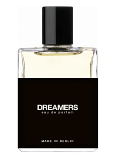 DREAMERS