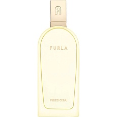 PREZIOSA