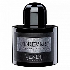 FOREVER