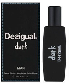 DARK