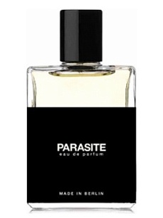 PARASITE