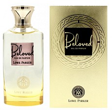 BELOVED 