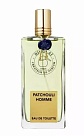 PATCHOULI HOMME