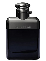 RALPH'S CLUB RALPH'S CLUB
