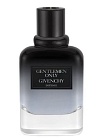 Gentlemen Only INTENSE