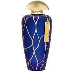 Murano Exclusive VENEGIA