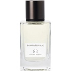 83 LEATHER RESERVE