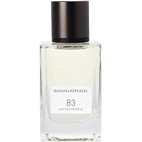 83 LEATHER RESERVE 83 LEATHER RESERVE