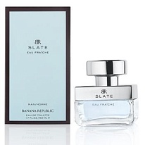 Slate Eau Fraiche Slate Eau Fraiche