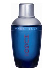 Hugo DARK BLUE