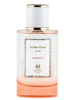 Edition Murano JARDIN D`ESSAI  Edition Murano JARDIN D`ESSAI