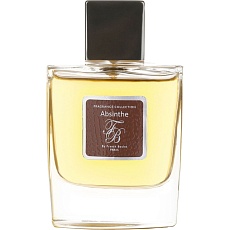 ABSINTHE
