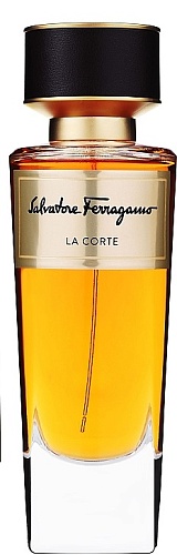 Tuscan Creations LA CORTE