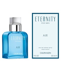 Eternity AIR Eternity AIR