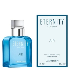 Eternity AIR