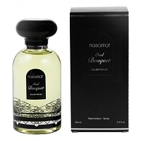 OUD BOUQUET  OUD BOUQUET