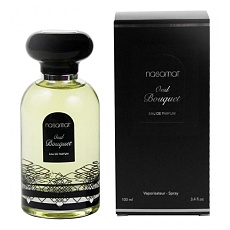 OUD BOUQUET 