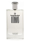 SERGIO TACCHINI UOMO